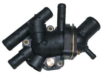 TERMOSTAD 1.9 RENAULT KANGO