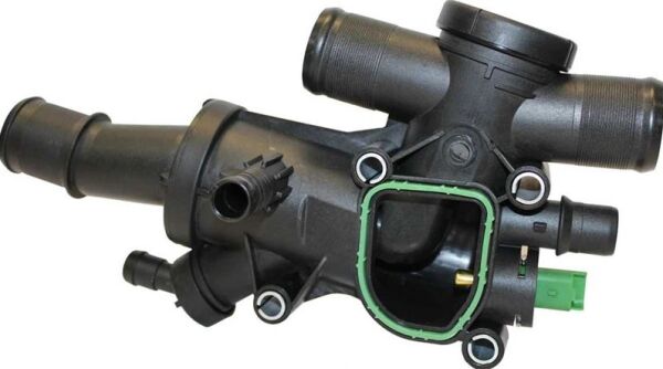 TERMOSTAD GÖVDESİ DW10 PEUGEOT EXPERT