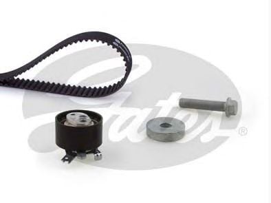 TRİGER SETİ EURO 5 RENAULT MEGANE