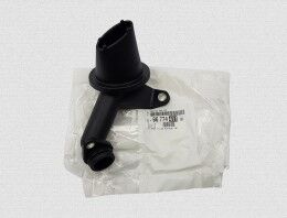 YAĞ POMPA SÜZGECİ EURO 5 PEUGEOT BOXER 3