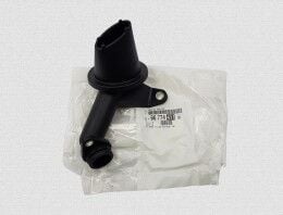 YAĞ POMPA SÜZGECİ EURO 5 PEUGEOT BOXER 3