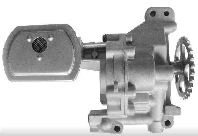 YAĞ POMPASI 2.0 HDİ PEUGEOT PARTNER