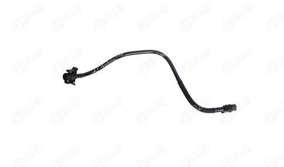 YEDEK SU DEPO HORTUMU PEUGEOT 206