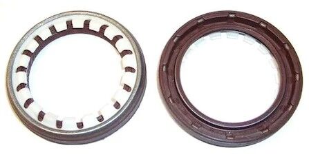 AKS KEÇESİ SOL PEUGEOT BOXER