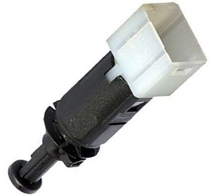 FREN STOP MÜŞÜRÜ RENAULT MASTER 2