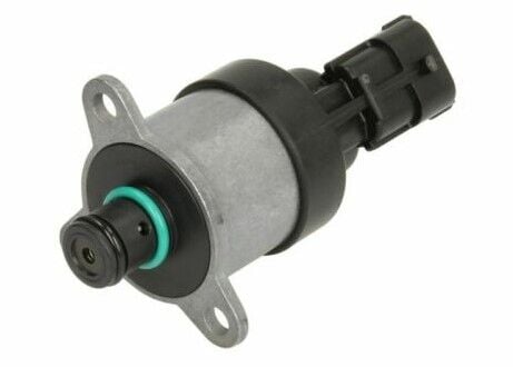 MAZOT POMPA MÜŞÜRÜ DV4T PEUGEOT SERİSİ