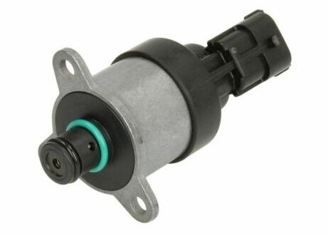 MAZOT POMPA MÜŞÜRÜ DV4T PEUGEOT SERİSİ