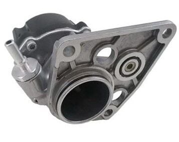 VAKUM POMPASI PEUGEOT PARTNER