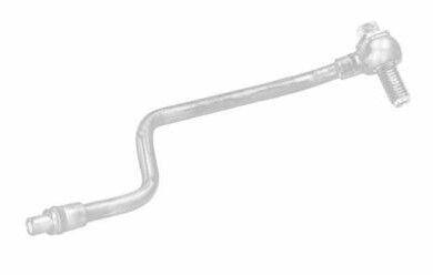 YAĞ POMPA BORUSU EURO 5 PEUGEOT BOXER 3