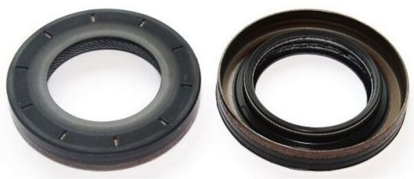 AKS KEÇESİ SAĞ PEUGEOT BOXER