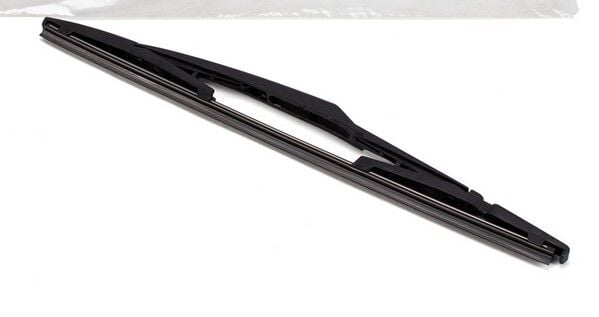 ARKA SİLECEK SÜPÜRGESİ PEUGEOT BİPPER