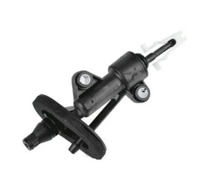 DEBRİYAJ ÜST MERKEZ 1.3 EURO 5 PEUGEOT BİPPER