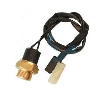 FAN MÜŞÜRÜ KABLOLU DKS (82-68C) YAZLIK