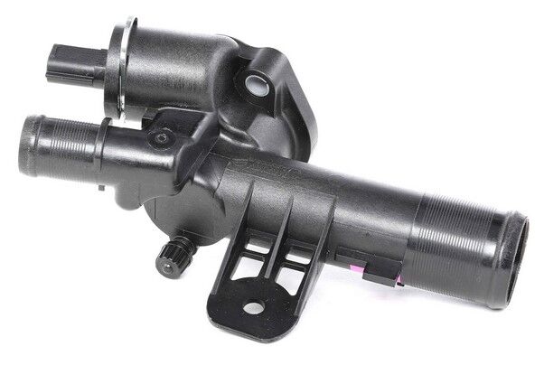 TERMOSTAD 1.5 DCİ EURO 5 RENAULT FLUENCE