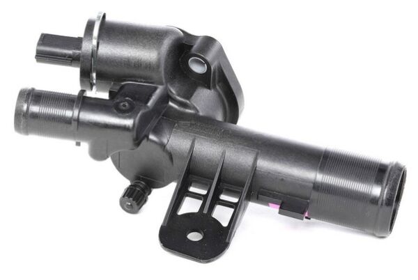 TERMOSTAD 1.5 DCİ EURO 5 RENAULT FLUENCE