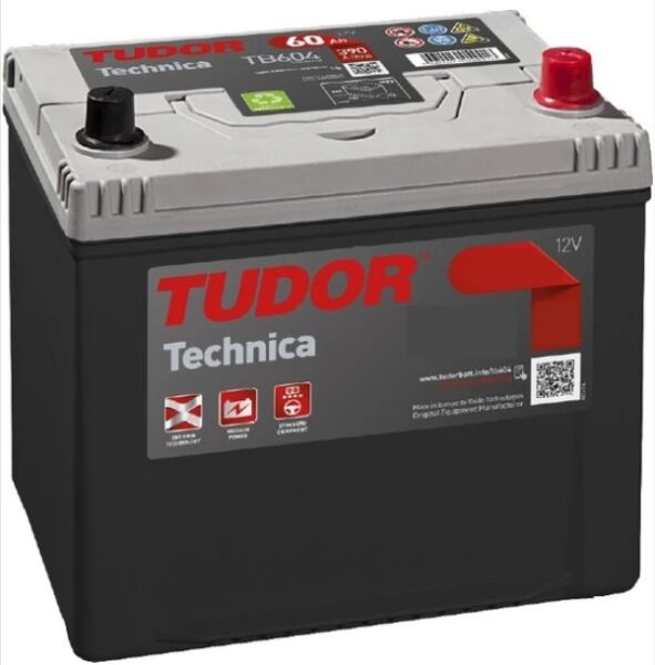 AKÜ 110 AMPER YÜKSEK TİP