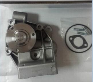 DEVİRDAİM PEUGEOT BOXER 2.8-2.8HDİ