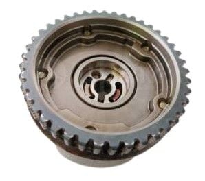 EMME EKSANTRİK DİŞLİSİ RENAULT FLUENCE