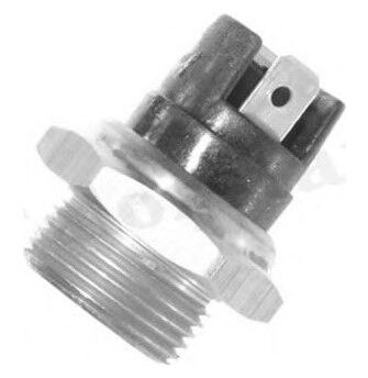 FAN MÜŞÜRÜ KABLOSUZ DKS ( 68/82Â° ) R9 -->87 - J9