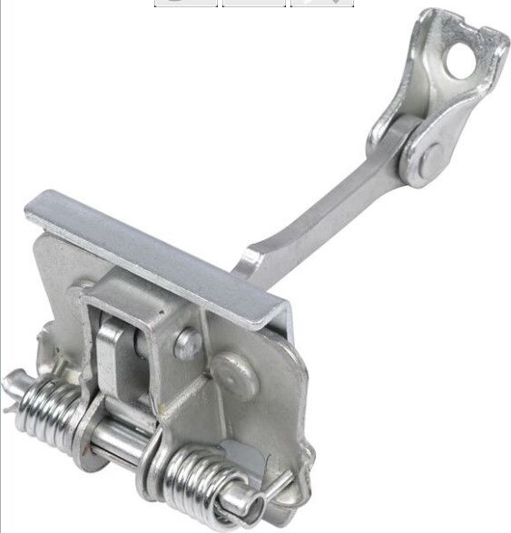 ÖN KAPI GERGİSİ PEUGEOT 307