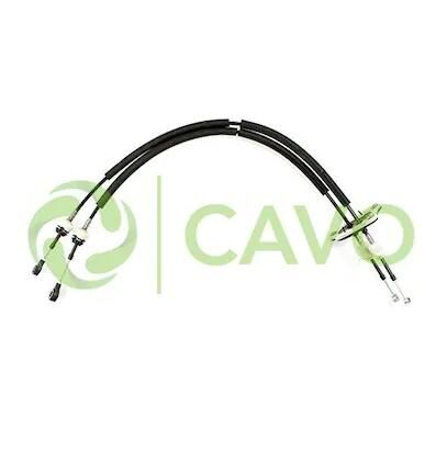 VİTES HALATI FİAT DUCATO E.M