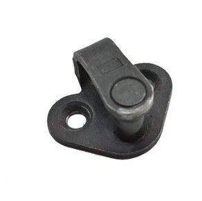 KAPI KİLİT KARŞILIĞI PEUGEOT SERİSİ