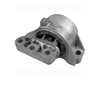 MOTOR TAKOZU SAĞ PEUGEOT BİPPER