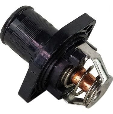 TERMOSTAD TU5JP PEUGEOT 206