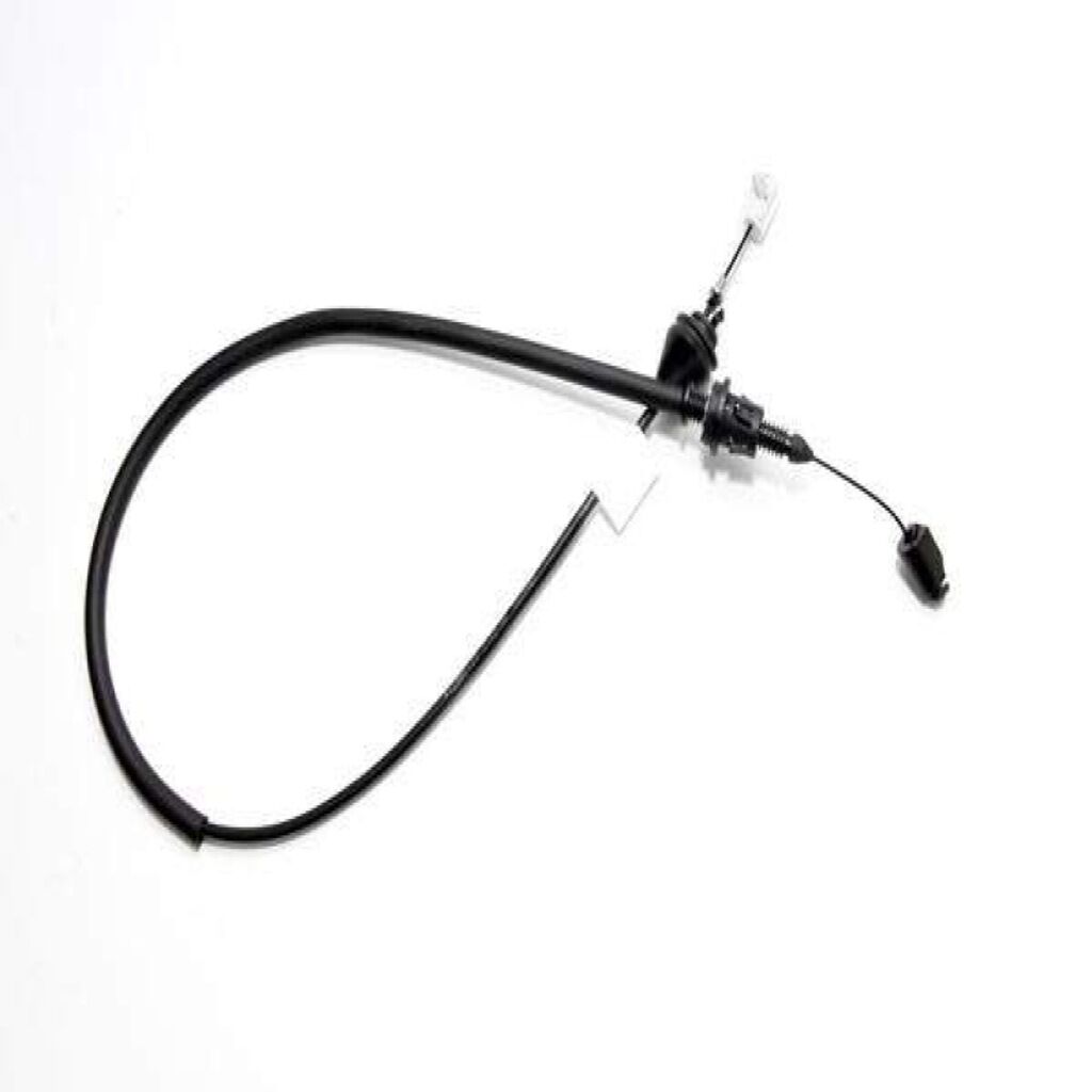 VİTES HALATI FİAT DUCATO E.M