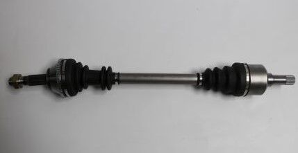 AKS SOL PEUGEOT BOXER 1-2