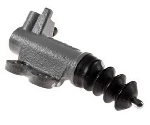 DEBRİYAJ ALT MERKEZ J10