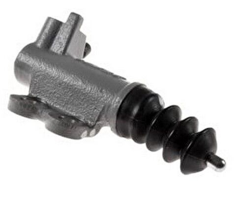 DEBRİYAJ ALT MERKEZ J10