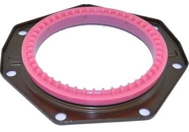 KRANK ARKA KEÇE PEUGEOT BOXER