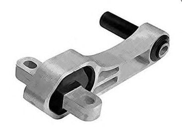 MOTOR KULAĞI PEUGEOT BİPPER