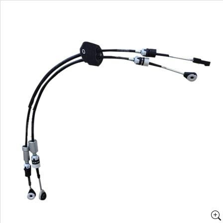 VİTES KUMANDA TELİ 1.3 EURO 5 FİAT FİORİNO