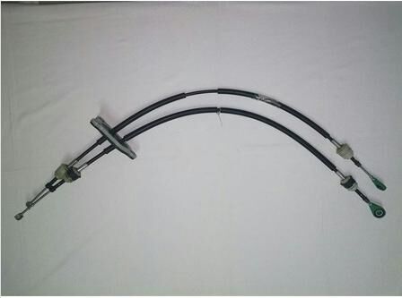 VİTES KUMANDA TELİ 1.3 EURO 5 07-12 FİAT FİORİNO