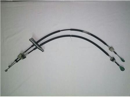 VİTES KUMANDA TELİ 1.3 EURO 5 07-12 FİAT FİORİNO