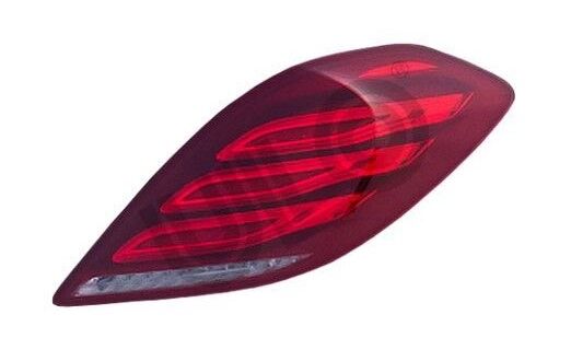 ARKA STOP SAĞ W222 S350 13-->