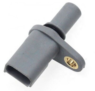 EKSANTRİK SENSÖRÜ PEUGEOT BOXER 3