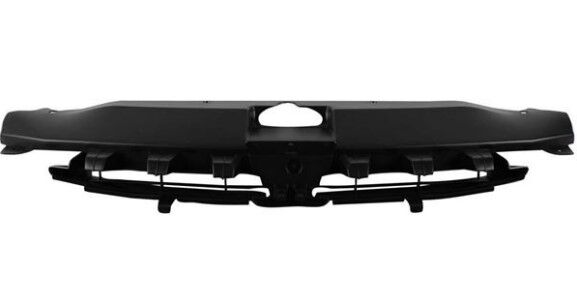 ÖN PANJUR PEUGEOT 307 E.M