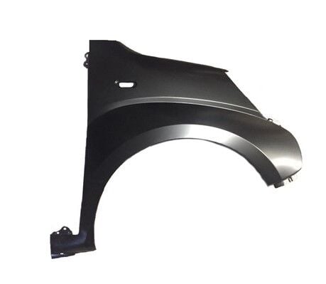 ÖN SAĞ ÇAMURLUK PEUGEOT BİPPER