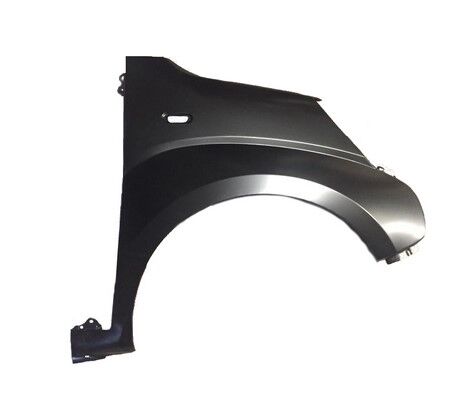 ÖN SAĞ ÇAMURLUK PEUGEOT BİPPER