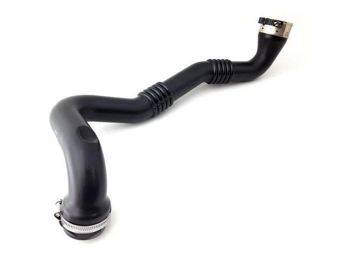 TURBO İNTERCOLLER HORTUMU ÇİFT TEKER RENAULT MASTER 3