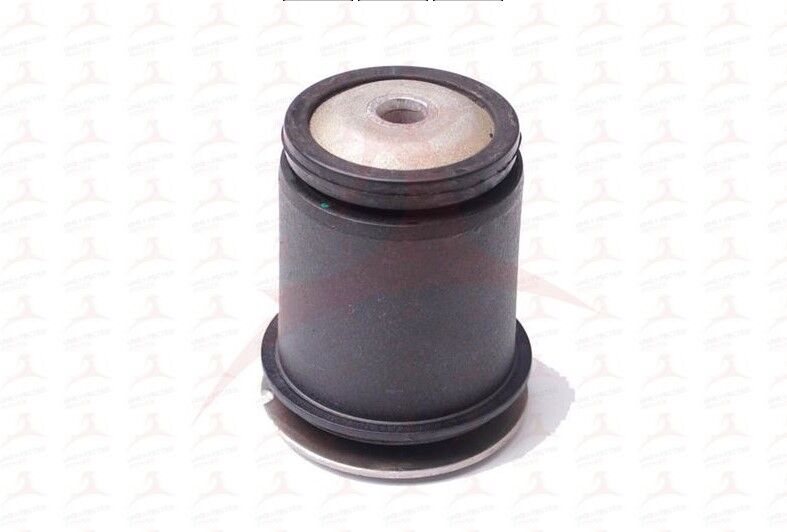 ARKA DİNGİL TAKOZU PEUGEOT BİPPER