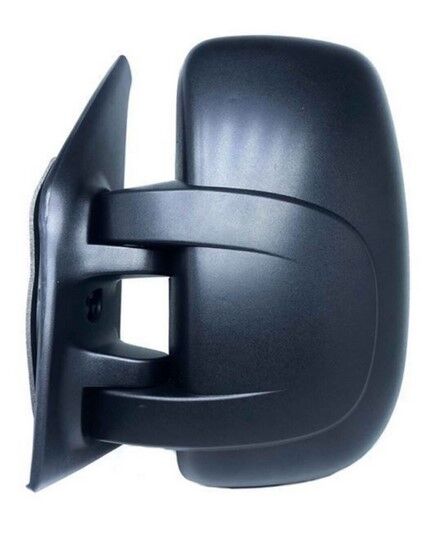 AYNA SOL ELEKTRİKLİ RENAULT MASTER 2