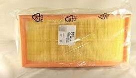 HAVA FİLTRESİ DW10ATED PEUGEOT 406