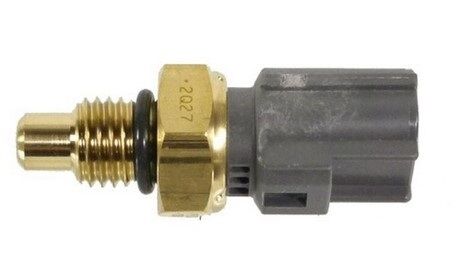 MAZOT POMPA SICAKLIK MÜŞÜRÜ PEUGEOT BOXER 3