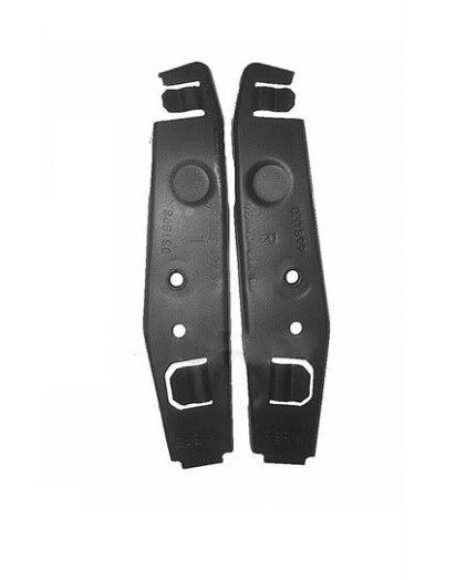 ÖN TAMPON BAĞLANTI BRAKETİ PEUGEOT 301