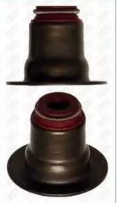 SUBAP LASTİĞİ 1.4 HDİ