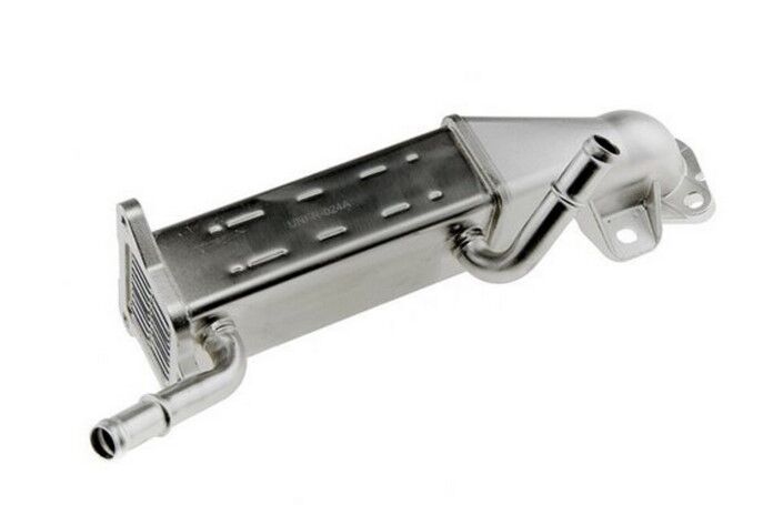 SULU EGR EURO 5 PEUGEOT BOXER 3